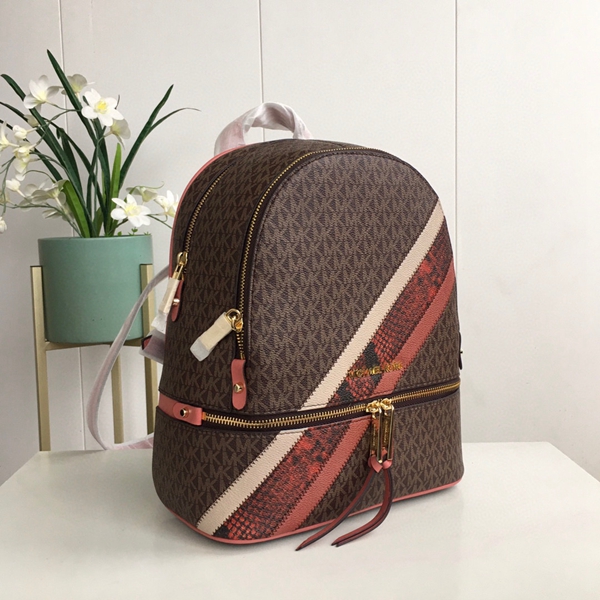 マイケルコースバッグコピー038-2